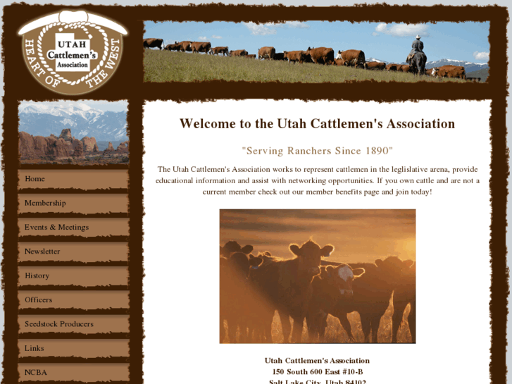 www.utahcattlemen.org