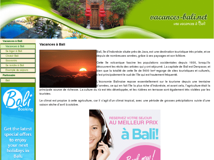 www.vacances-bali.net