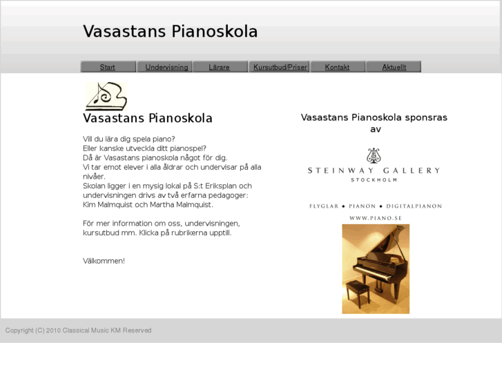 www.vasastanspianoskola.com