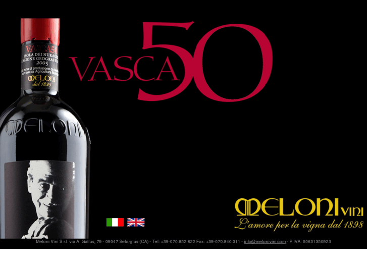 www.vasca50.com