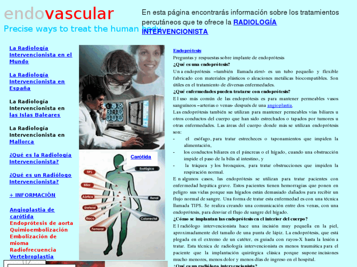 www.vertebroplastia.net