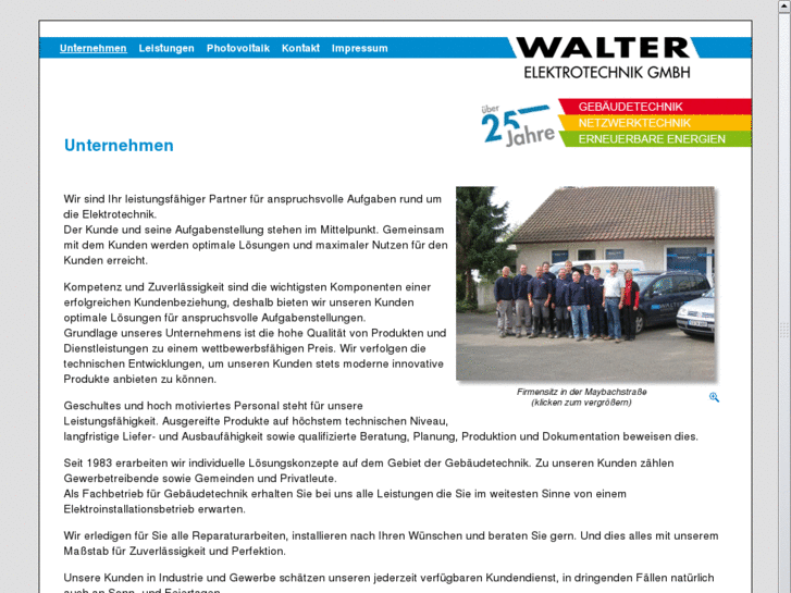 www.walter-elektrotechnik.com