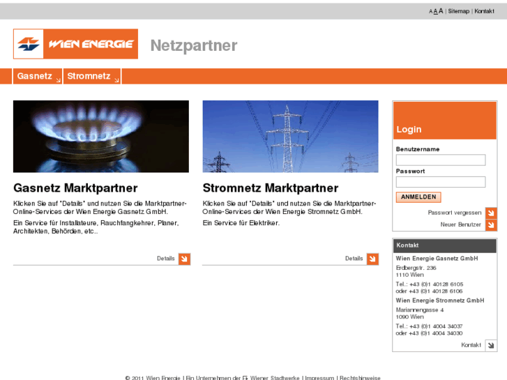 www.we-netzpartner.at