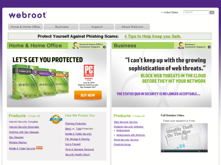 www.webrootsoftware.net