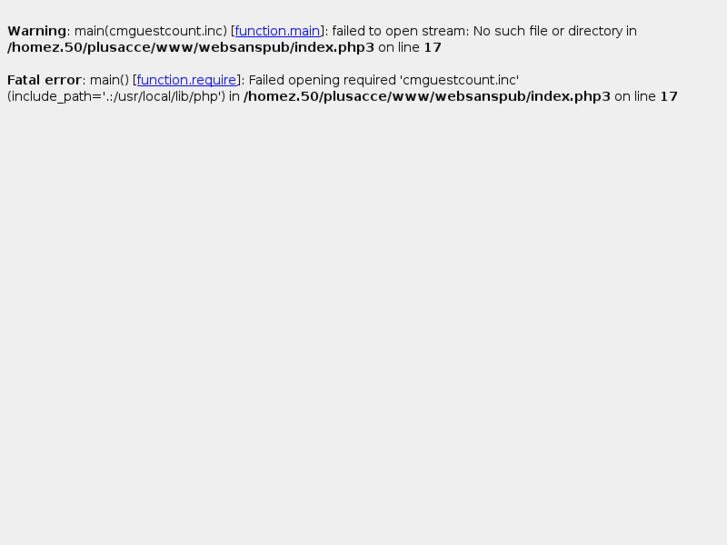 www.websanspub.org