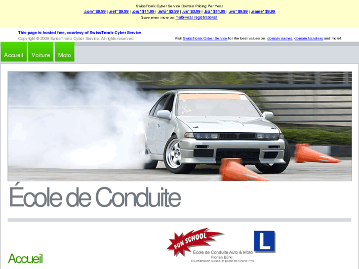 www.websonix.info