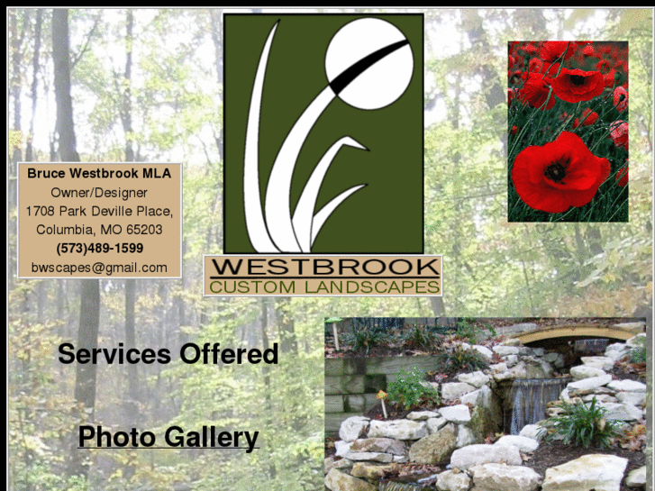 www.westbrooklandscapes.com