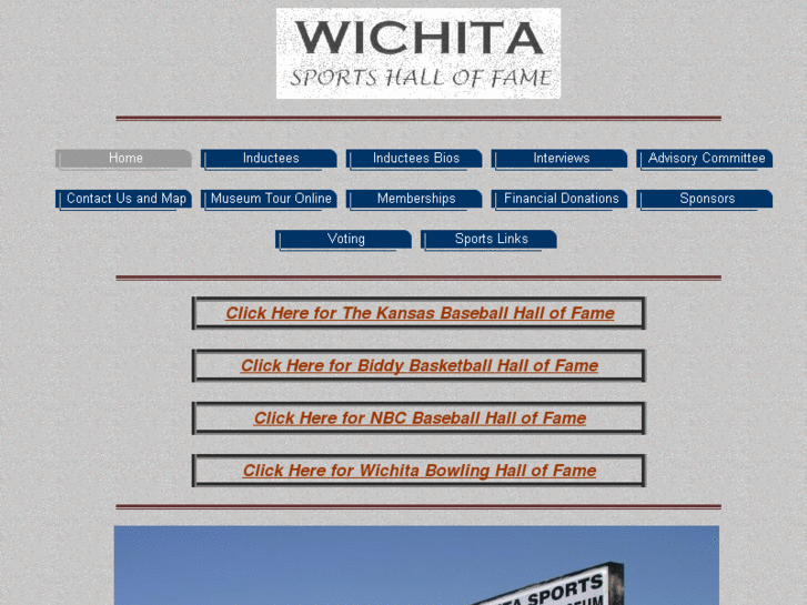 www.wichitahof.com