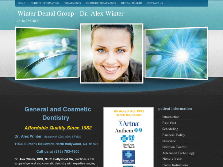 www.winterdentalgroup.com