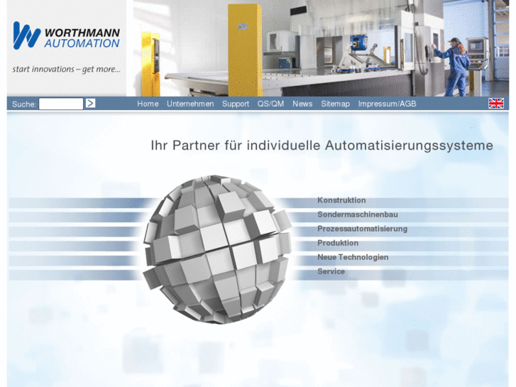 www.worthmann-automation.com