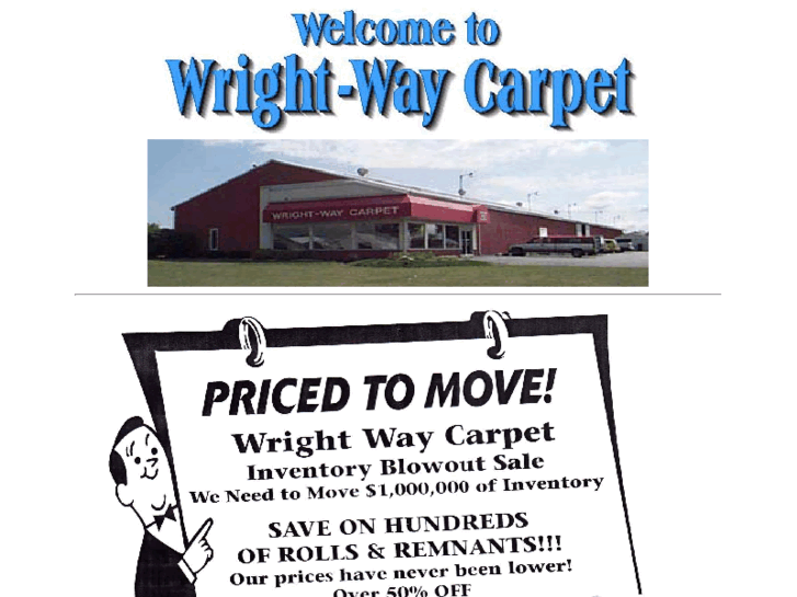 www.wrightwaycarpet.com