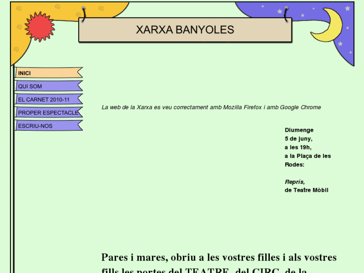 www.xarxabanyoles.com