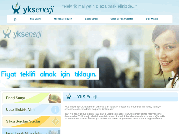 www.yksenerji.com