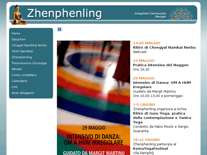 www.zhenphenling.it