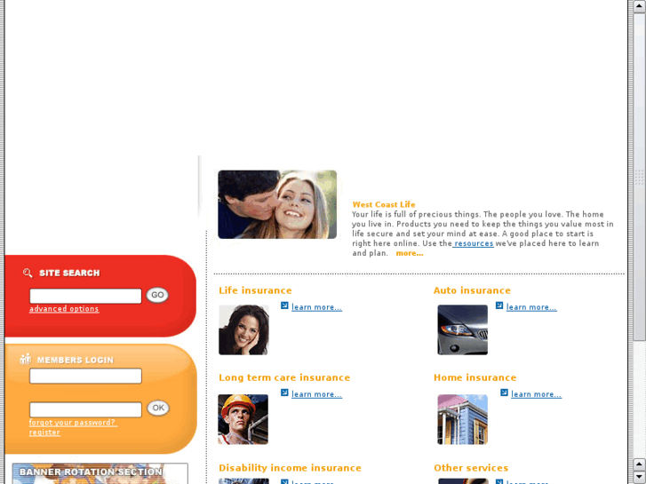 www.1800coverage.info