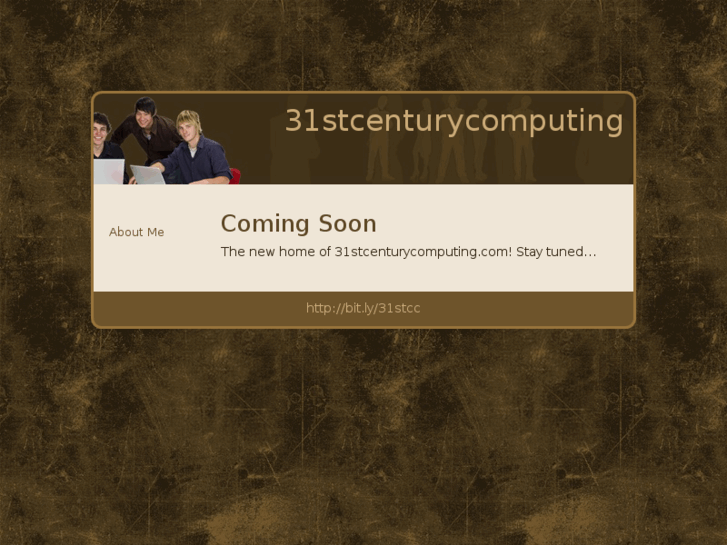 www.31stcenturycomputing.com