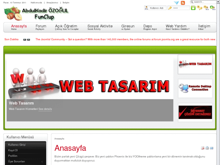 www.abdulkadirozogul.com