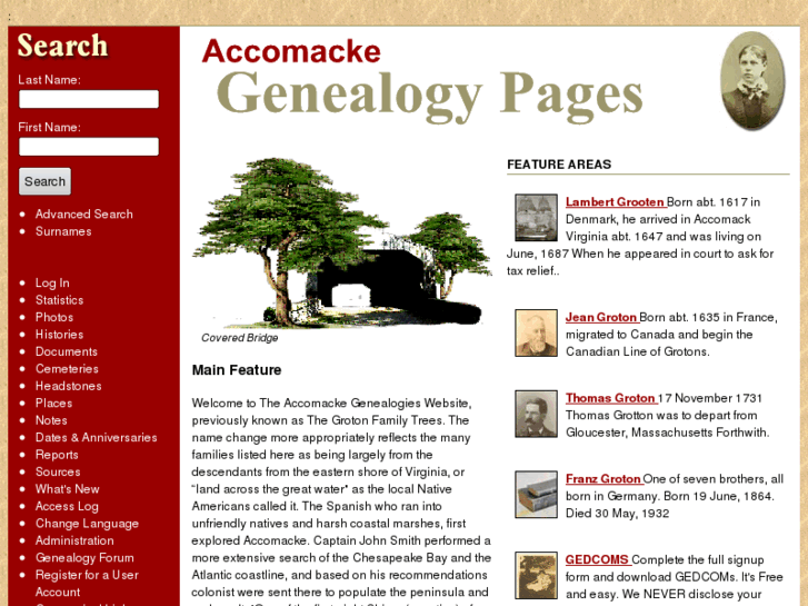 www.accomacke.com