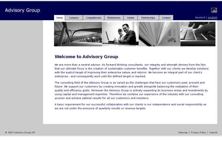 www.advisorygroup.asia