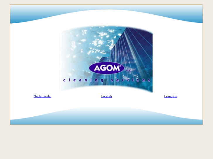 www.agom-cleaning-services.com