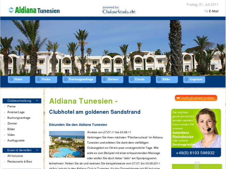 www.aldiana-tunesien.com