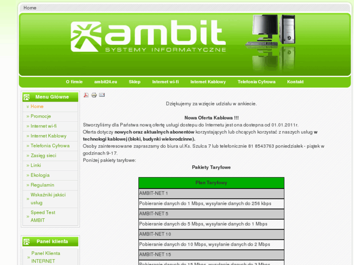 www.ambit24.net
