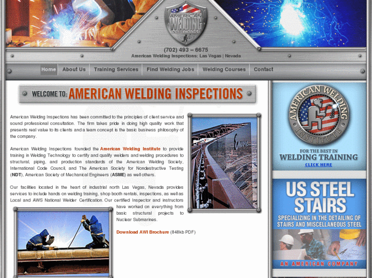 www.americanweldinginspection.com