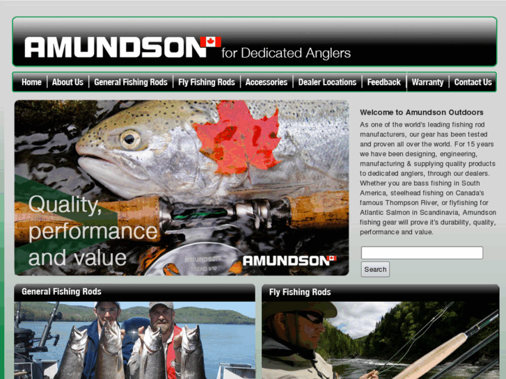 www.amundson.ca