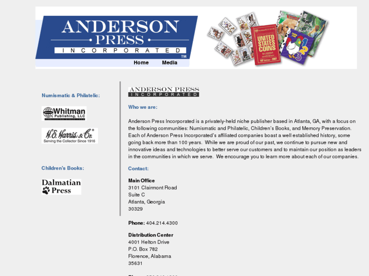 www.andersonpress.com