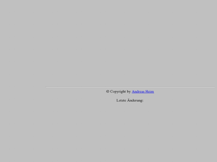 www.andreasheim.com