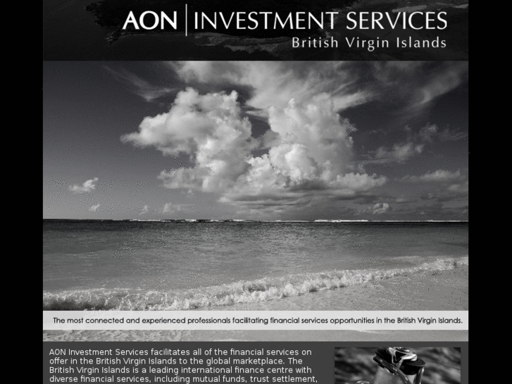 www.aoninvestmentbvi.com