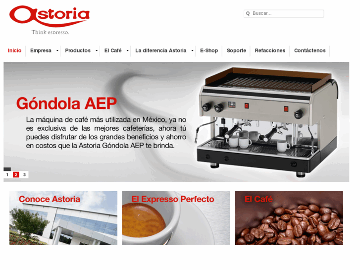 www.astoria.com.mx
