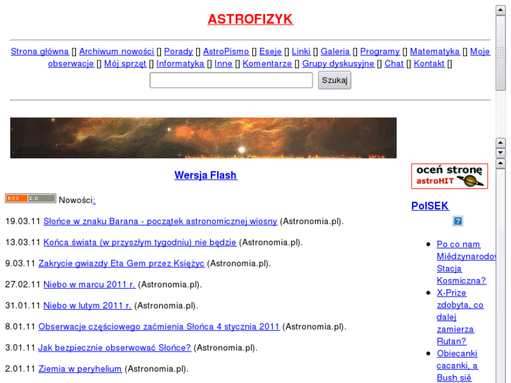 www.astrofizyka.info