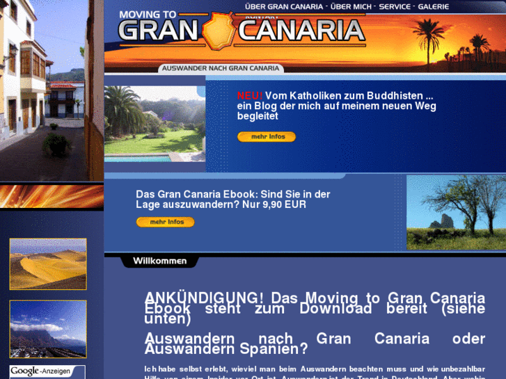 www.auswandern-spanien.com
