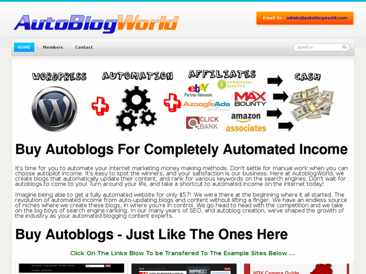 www.autoblogworld.com