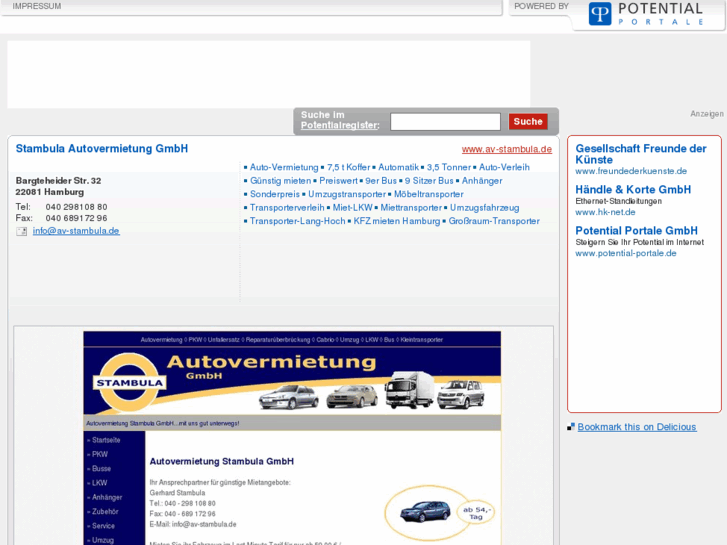 www.av-stambula-lkw-bus-moebelwagen-mieten-hamburg.de