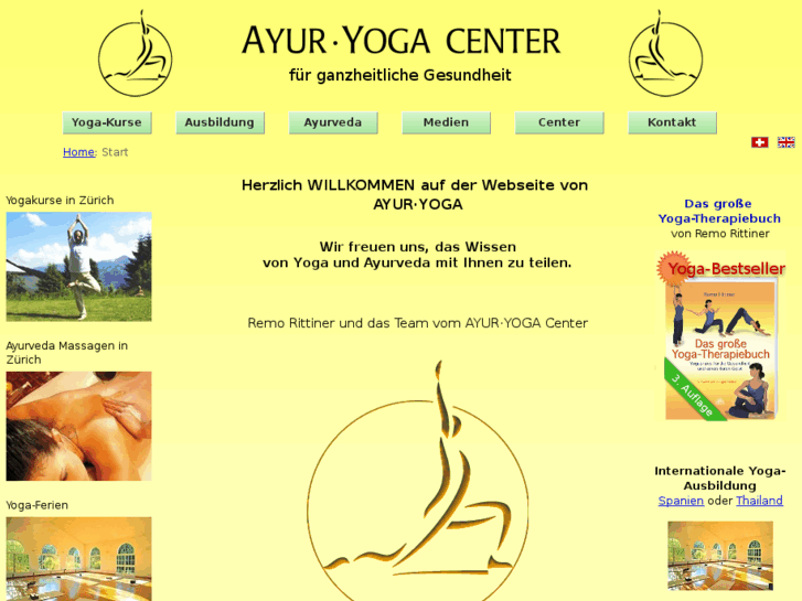 www.ayuryoga.ch