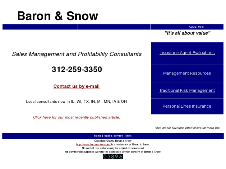 www.baron-snow.com