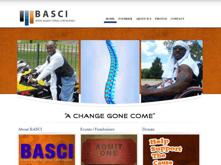 www.basciinc.org