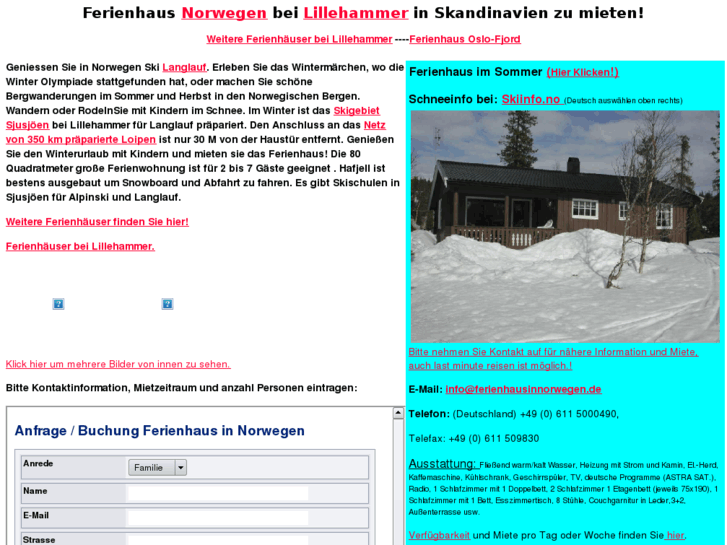 www.birkebeiner.de