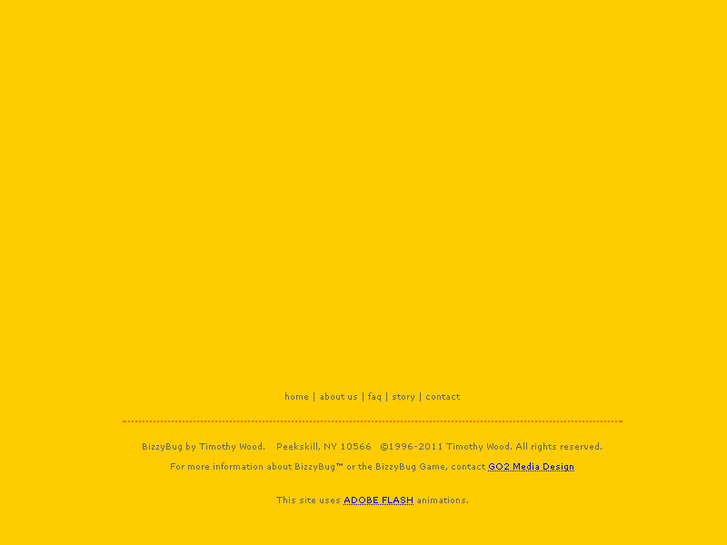 www.bizzybug.com