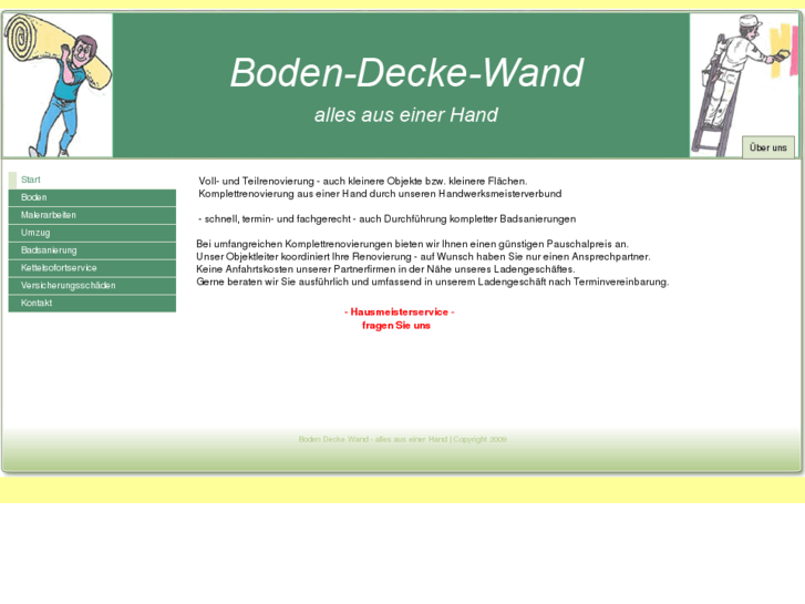 www.boden-decke-wand.com