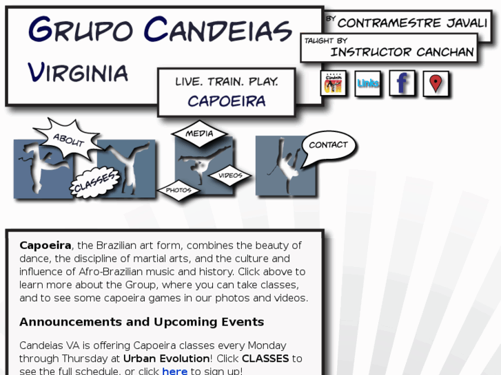 www.candeiasva.com