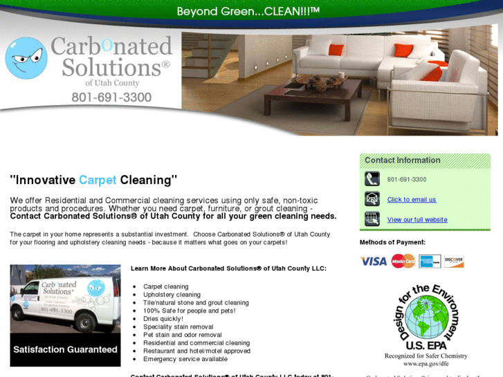 www.carbonatedsolutionsut.com