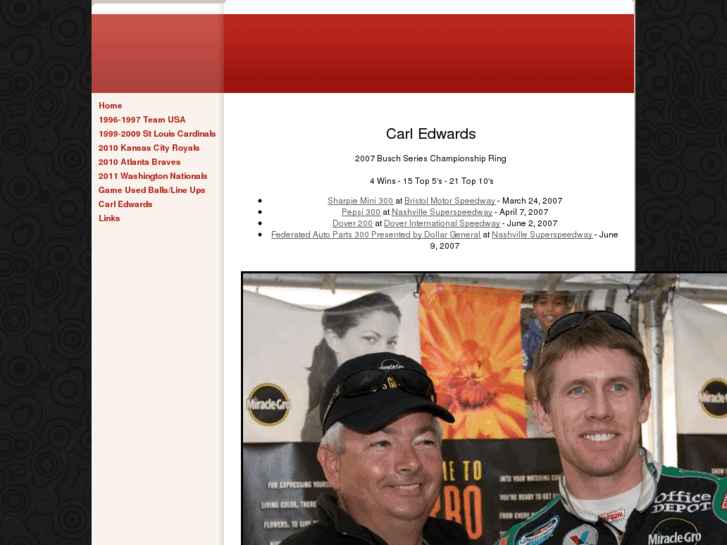 www.carledwards.info