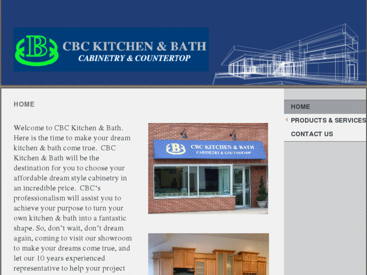 www.cbckitchen.com