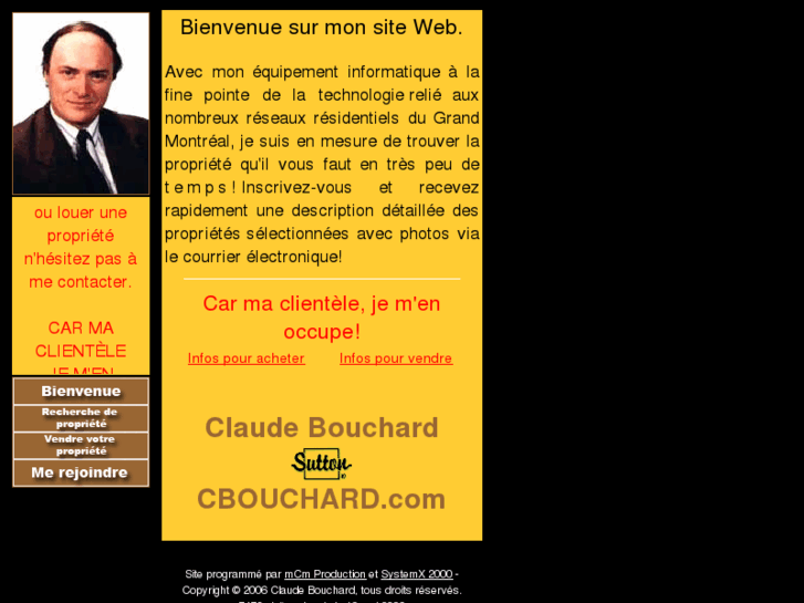 www.cbouchard.com