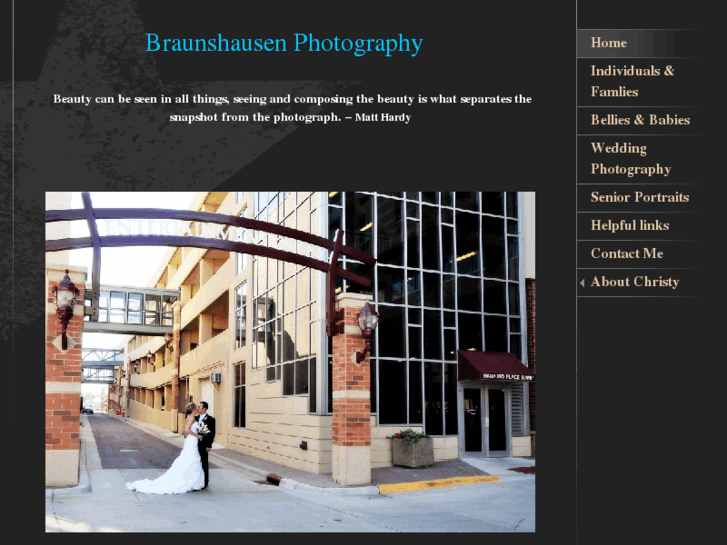 www.cbraunshausenphotography.com