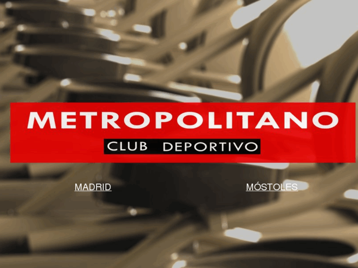 www.cdmetropolitano.com