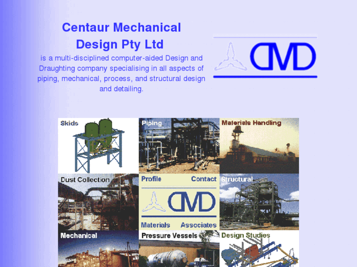 www.centaurdesign.com